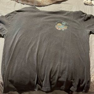 billabong tee